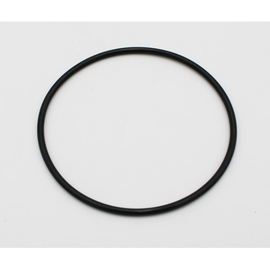 2500-230: O-RING, PUMP VOLUTE, J/K