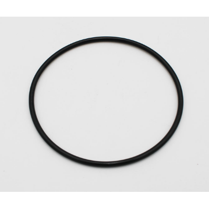 2500-230: O-RING, PUMP VOLUTE, J/K