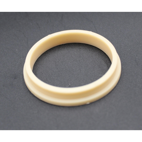 2500-240: PUMP, WEAR RING, J-PUMP