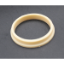 2500-240: PUMP, WEAR RING, J-PUMP