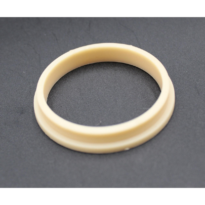 2500-240: PUMP, WEAR RING, J-PUMP