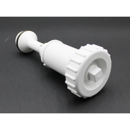 25042-000-300: DIVERTER,LINEAR, 1.5" REPL ASY