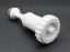 25042-000-300: DIVERTER,LINEAR, 1.5" REPL ASY