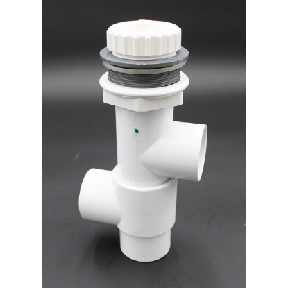 25042-919-000: VALVE,DIVERTER,1.5" LNR OPP NH