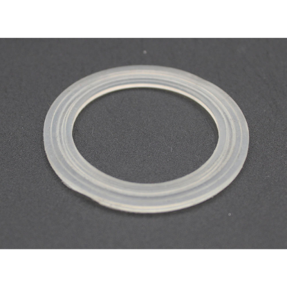 25090-010-070: GASKET, AIR CNTRL, CMP
