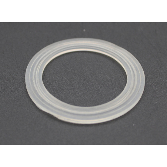 25090-010-070: GASKET, AIR CNTRL, CMP