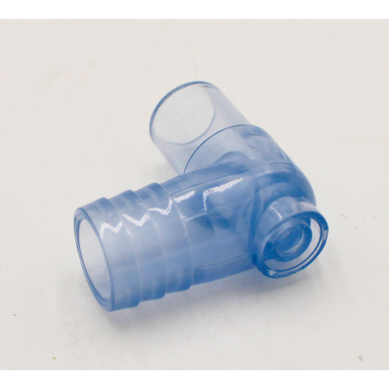 25259-109-014: ADAPTER, 90DEG, 3/4B,WTRFL,CPM