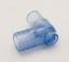 25259-109-014: ADAPTER, 90DEG, 3/4B,WTRFL,CPM