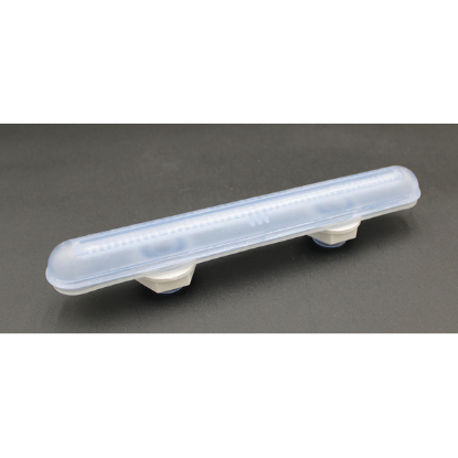 25274-009-000: WATERFALL, ASSY. CRSTLFALL, 8"
