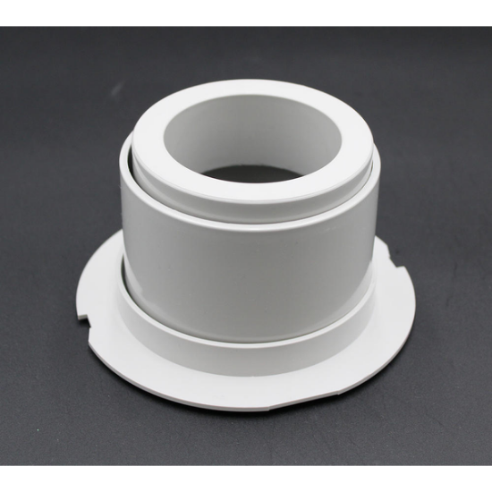 25367-906-100: LID, CMP, WEIR, STNDR