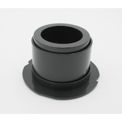 25367-907-100: FILTER, FLOAT WEIR, GGRY