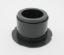 25367-907-100: FILTER, FLOAT WEIR, GGRY