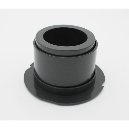 25367-907-100: FILTER, FLOAT WEIR, GGRY