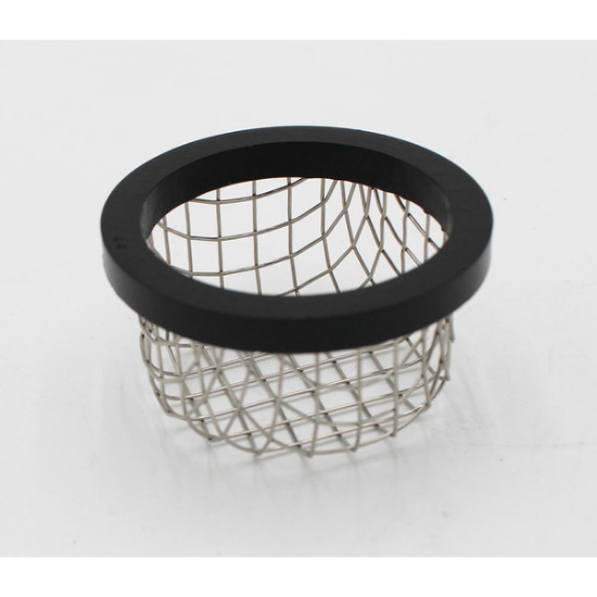 2540-230: FILTER, STRAINER CONE