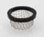 2540-230: FILTER, STRAINER CONE