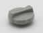 2540-308: HANDLE,DIVERTER,SLVR -'01 JAC