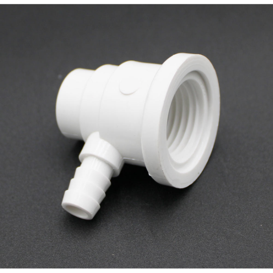 2540-311: Hot tub jet BODY, MIC PULSE, PRE-01