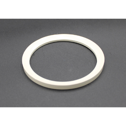 2540-320: RING, BACK SUCTION FITT, 4.25"