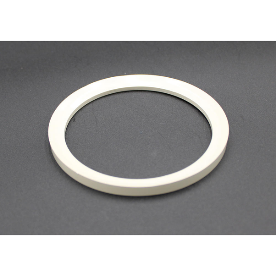 2540-320: RING, BACK SUCTION FITT, 4.25"