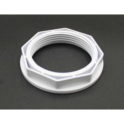 2540-323: NUT, BACK SUCTION FITT,PRE-01