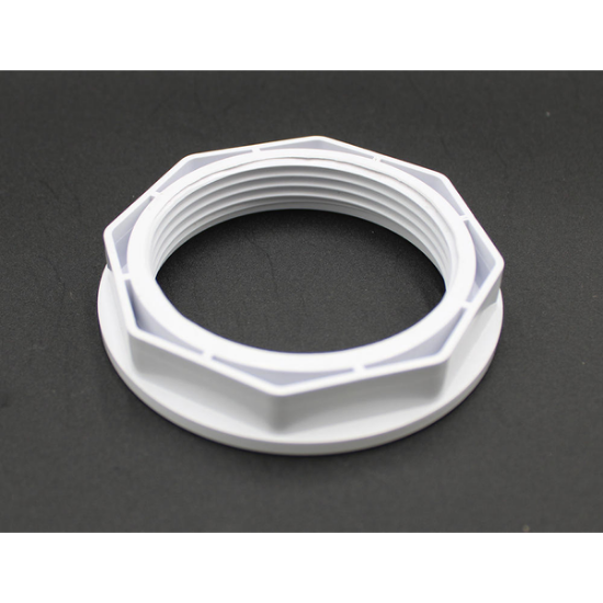 2540-323: NUT, BACK SUCTION FITT,PRE-01