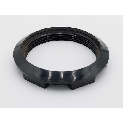 2540-331: NUT, LOCKING, HTA Hot tub jet