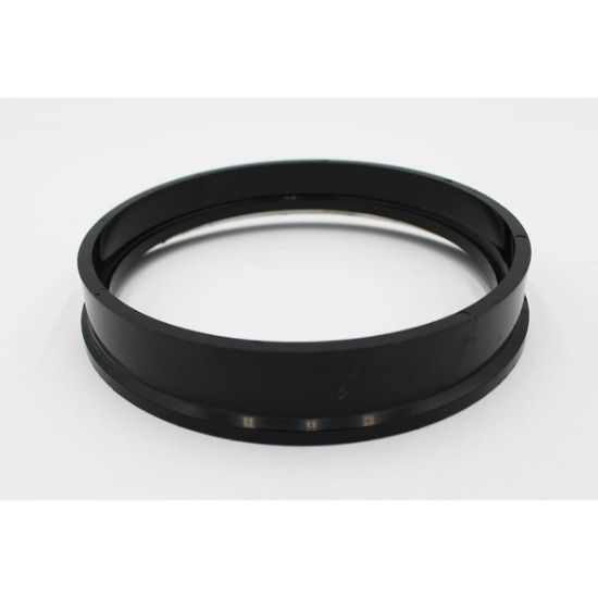 2540-332: RING, BACKUP, HTA Hot tub jet