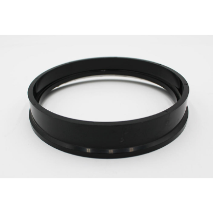 2540-332: RING, BACKUP, HTA Hot tub jet