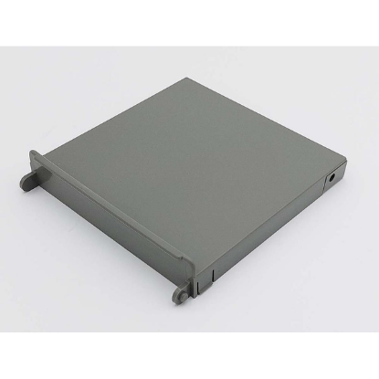 2540-371: FILTER, WEIR GATE, 6.375"x6.5"