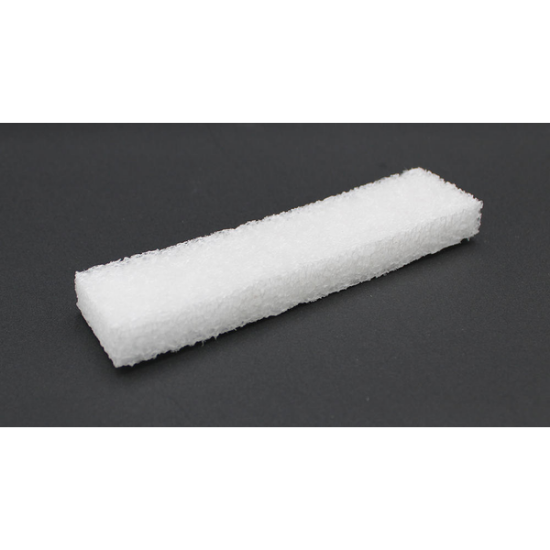 2540-374: FILTER, WEIR FLOAT, FRNT