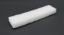 2540-374: FILTER, WEIR FLOAT, FRNT