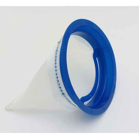 2540-389: FLTR, BAG, JACUZZI PRO