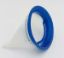 2540-389: FLTR, BAG, JACUZZI PRO