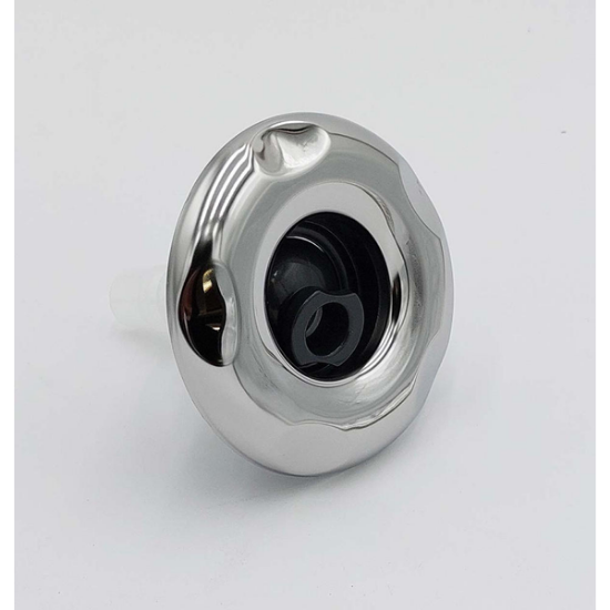 2540-433: Hot tub jet INSRT, DVX 400, DIR, SS