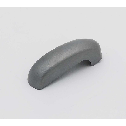 2540-533: DIVERTER, KNOB, J300/400, '07+
