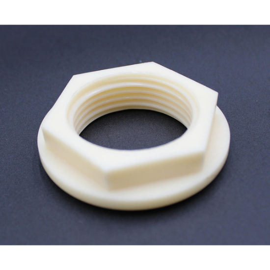 2560-904: NUT, WTRFALL, J-300 "07+