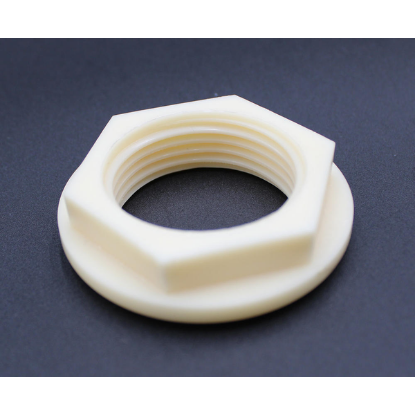 2560-904: NUT, WTRFALL, J-300 "07+