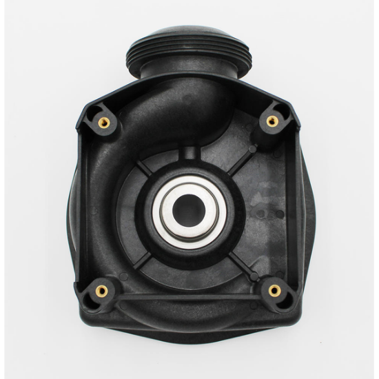 2570-201: PUMP, REAR HOUSING, K-PUMP