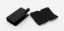 2570-245: STEREO, DOOR HANDLE CLIP