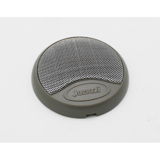 2570-385: SPEAKER, GRILL, 3", J300 07+