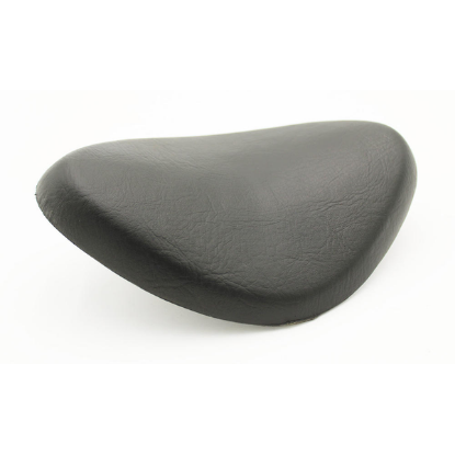 25703-504-000: Hot Tub pillow, TRI-CURVE, BLK