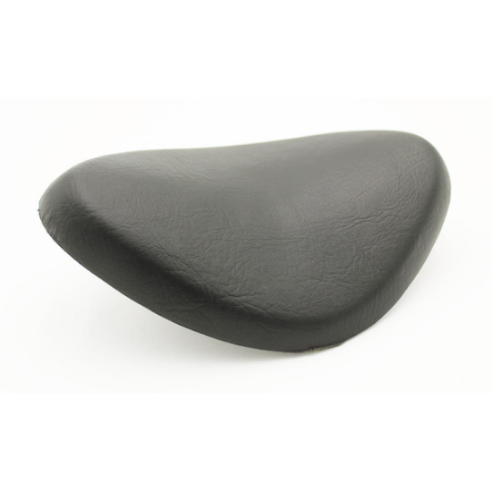 25703-504-000: Hot Tub pillow, TRI-CURVE, BLK