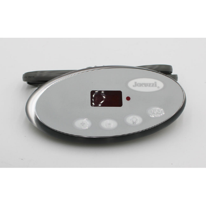 2600-321: PNL, J200/300, LED, 1PMP '02+