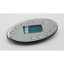 2600-323: PNL, J300 LCD 2002+