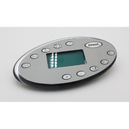 2600-323: PNL, J300 LCD 2002+