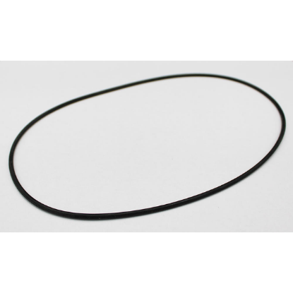 26101-600-265: O-RING, PUMP VOLUTE,48/56, CMP