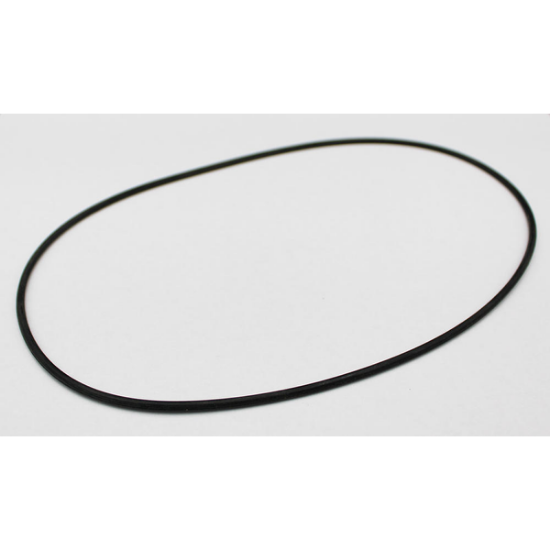 26101-600-265: O-RING, PUMP VOLUTE,48/56, CMP