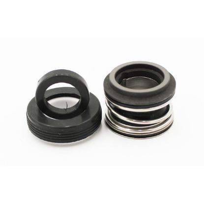 27203-000-990: SEAL, CMP WET END
