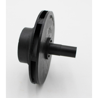 27203-200-300: IMPELLER, CMP, 2.0HP