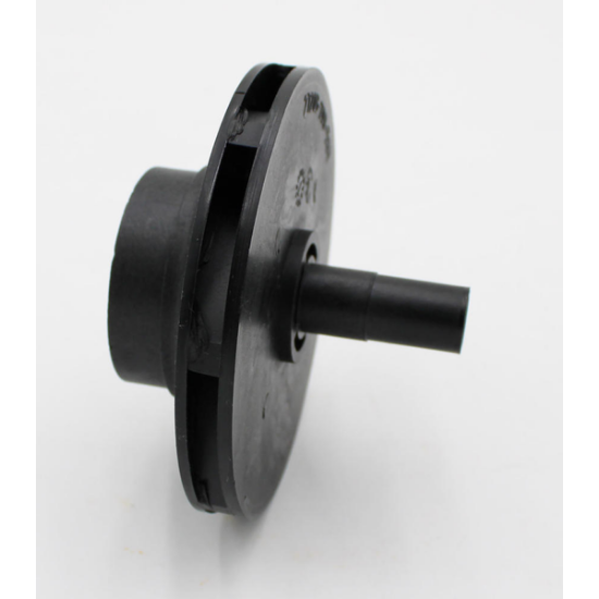 27203-200-300: IMPELLER, CMP, 2.0HP